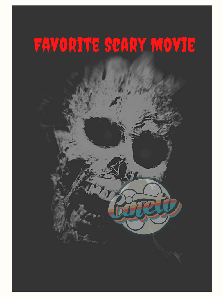 Favorite Scary Movie.png