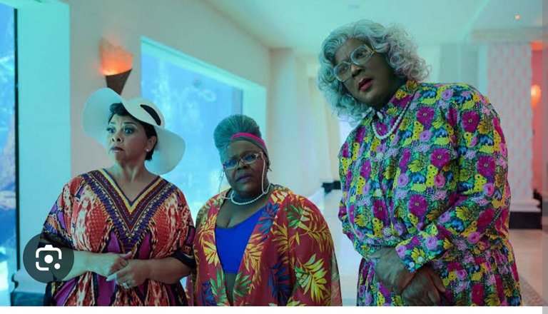 madea.jpg