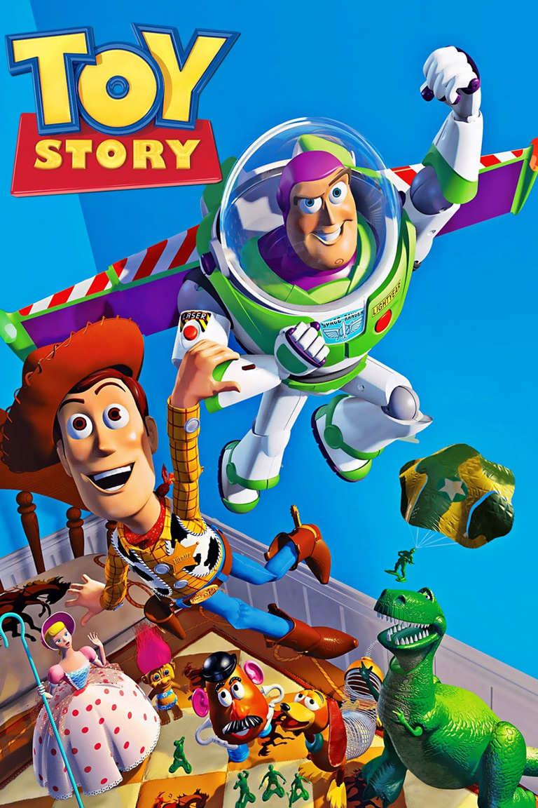 toy.png