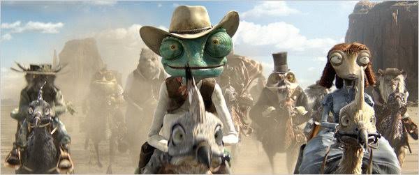 rango.jpeg