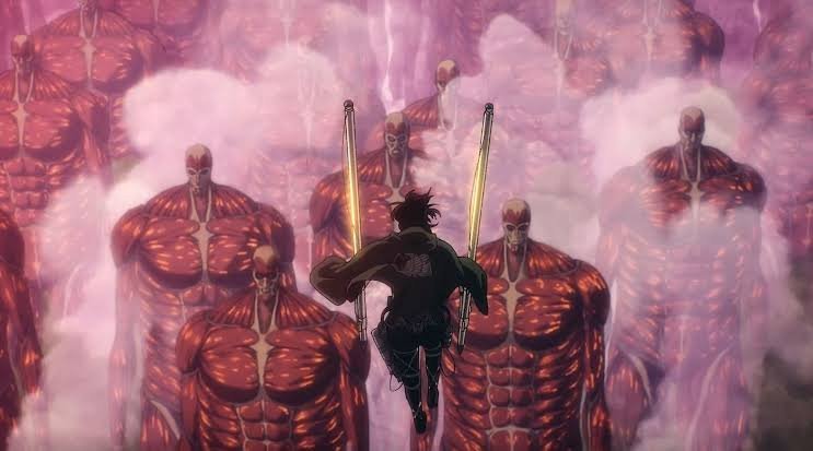 anime.jpeg