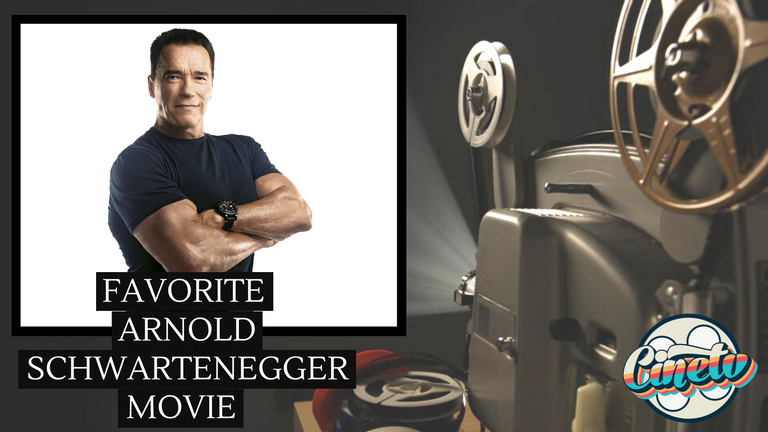 Arnold Schwarzenegger.png