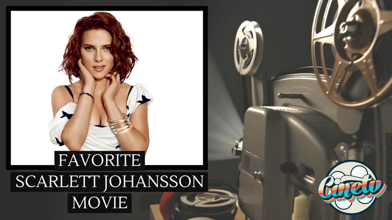 Scarlett Johansson - CineTV.png