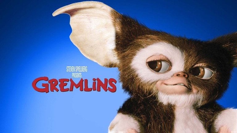 gremlins.jpg