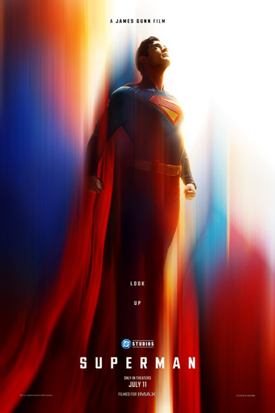 Superman.png