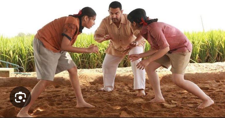 dangal.jpeg