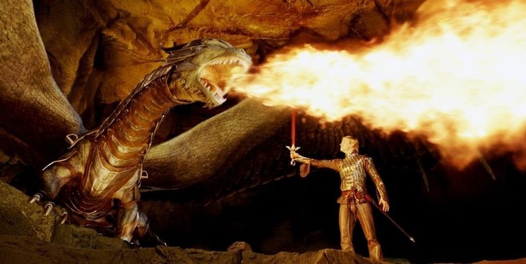 eragon.jpeg