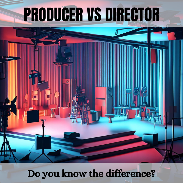 producer vs director.png