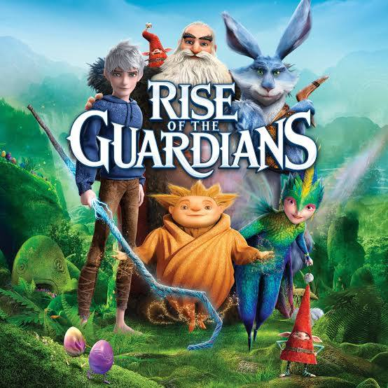 guard.png