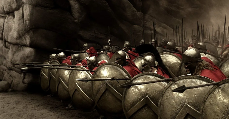 spartan.png