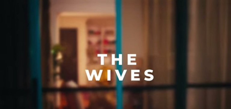 wives.jpeg