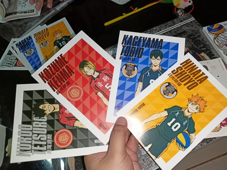 haikyuu.png