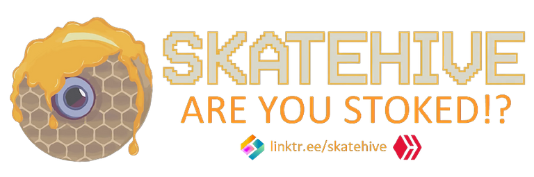 https://linktr.ee/skatehive