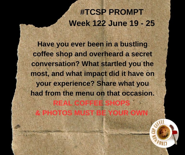 TCSP 122 June 19 - 25.jpg