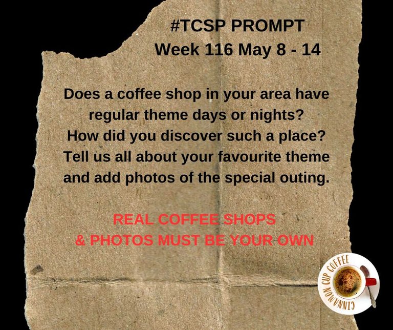 TCSP 116 May 8 - 14.jpg