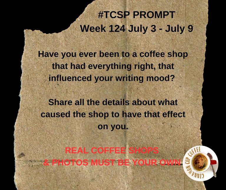 TCSP 124 July 3 - 9.jpg