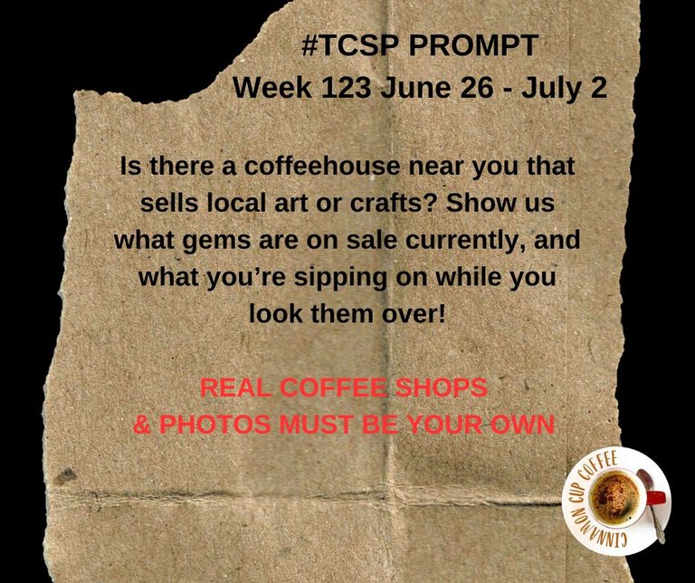 TCSP 123 June 26 - July 2.jpg