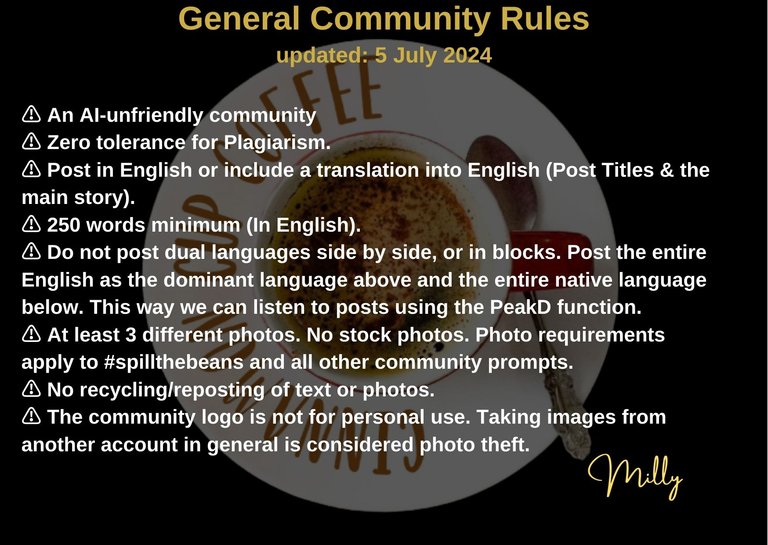 Cinnamon Cup Coffee Community Rules.jpg