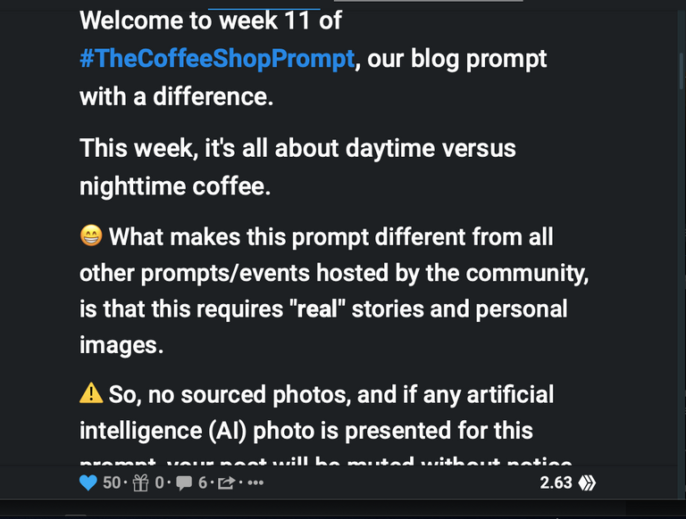 Screenshot 2023-05-12 at 16.42.27.png