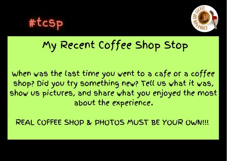 The Coffee Shop Prompt-18.jpg