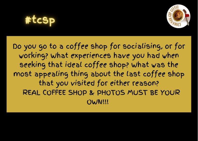 The Coffee Shop Prompt-38.jpg