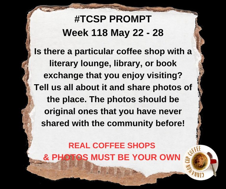 TCSP 118 - May 22- 28-2.jpg