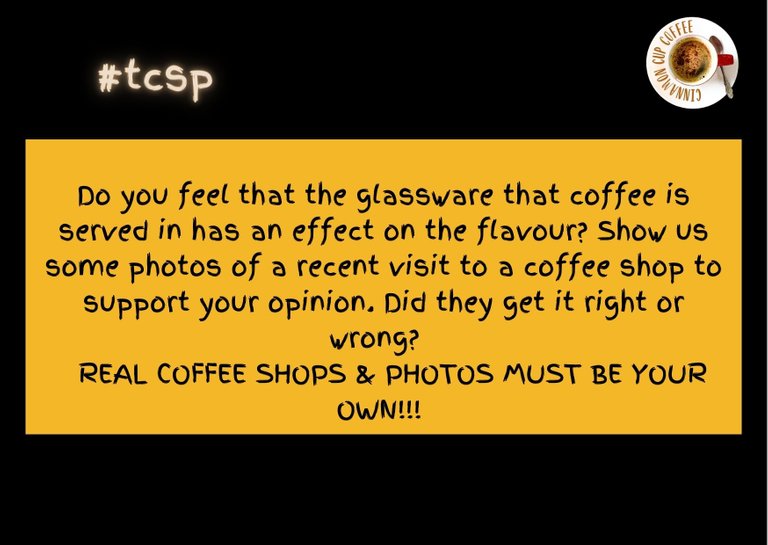 The Coffee Shop Prompt-46.jpg