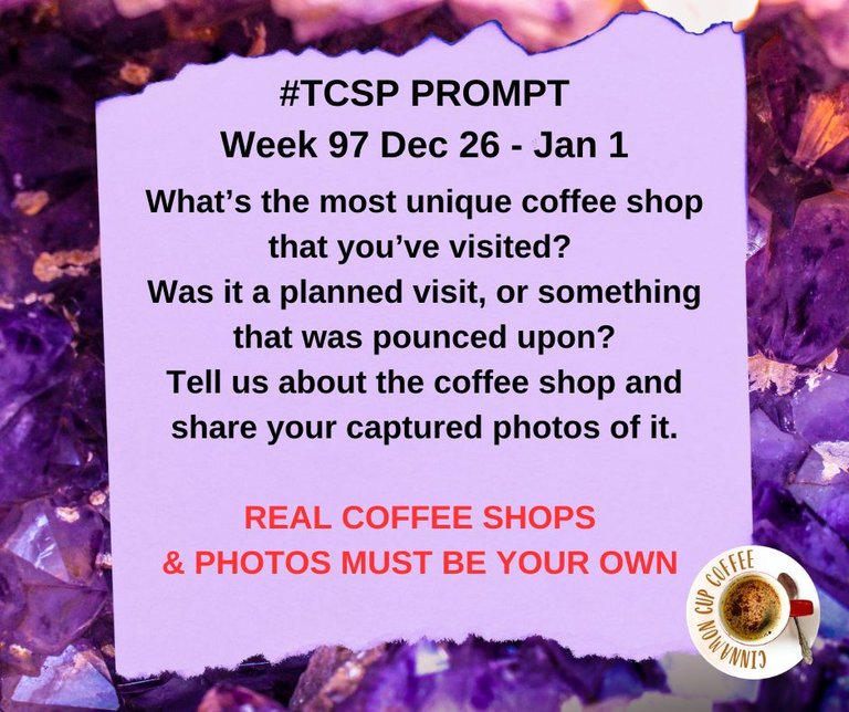 TCSP 97 Dec 26 - Jan 1.jpg