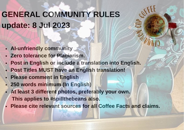 general community rules.jpg
