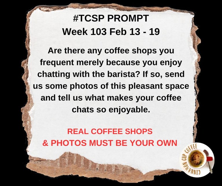 TCSP 104 - Feb 13 - 19.jpg