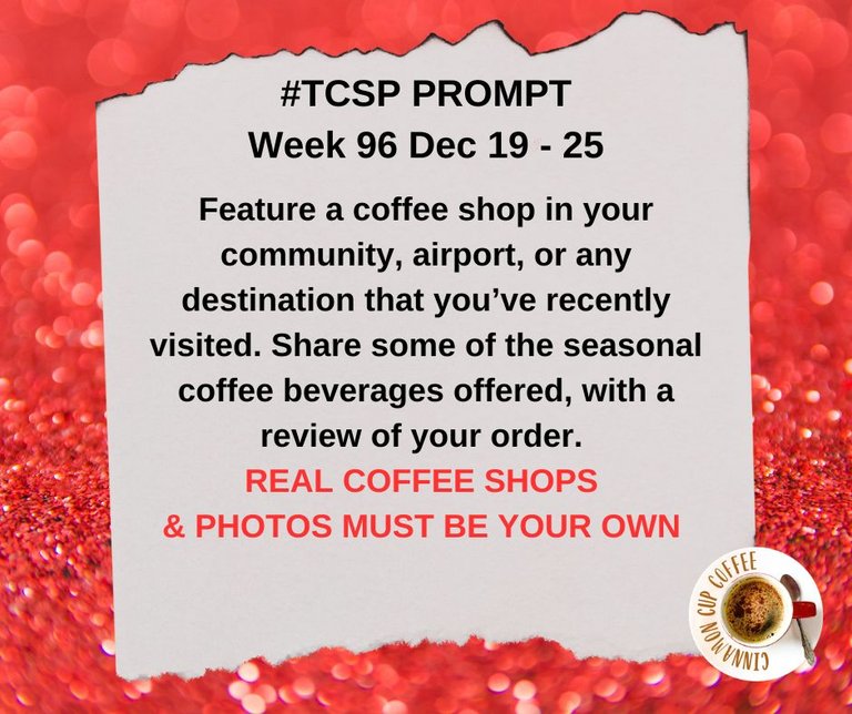 TCSP 95 Dec 12 - 18.jpg