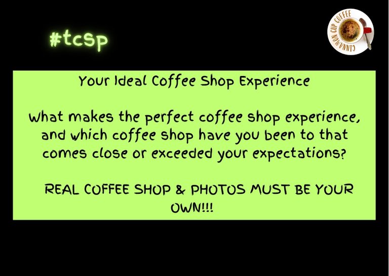 The Coffee Shop Prompt-42.jpg