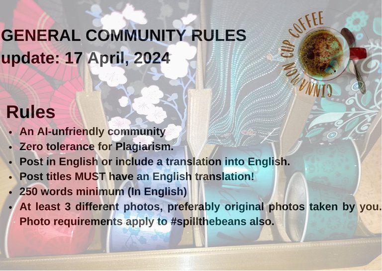 Community Rules (REVISED).jpg