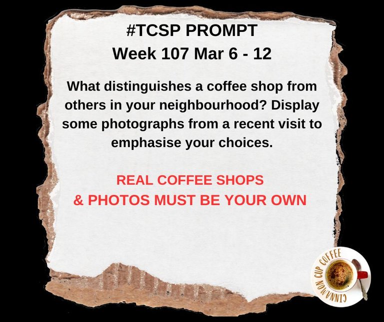 TCSP 107 - Mar 6 - 12.jpg