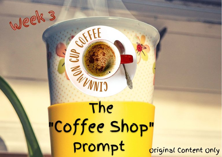 The Coffee Shop Prompt-5.jpg