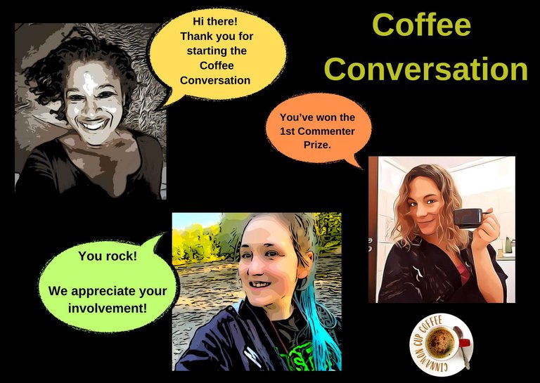 COFFEE CONVERSATION-2.jpg