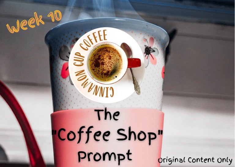 The Coffee Shop Prompt-20.jpg