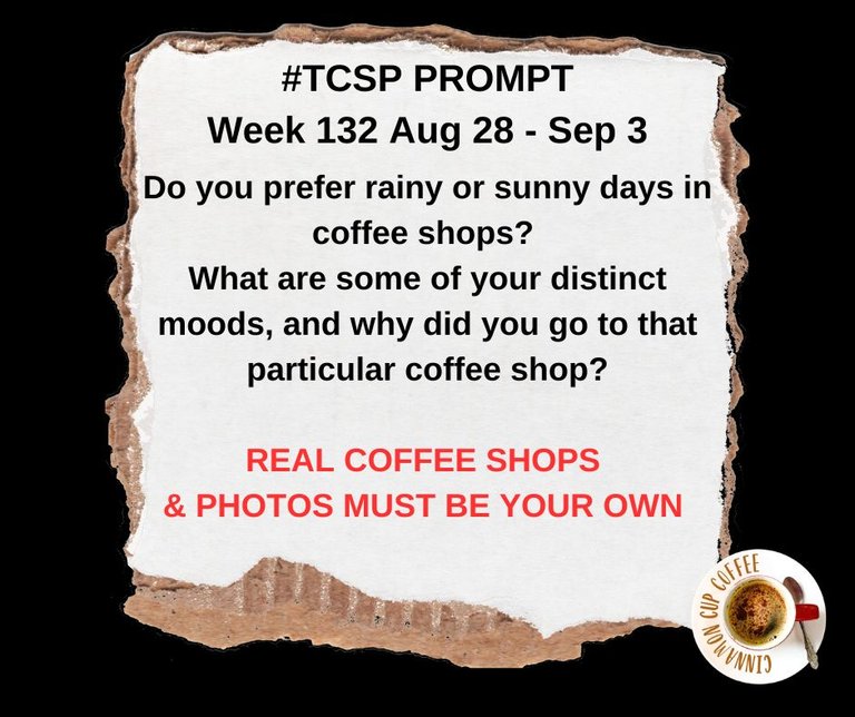 TCSP 132 August 28 - Sep 3.jpg