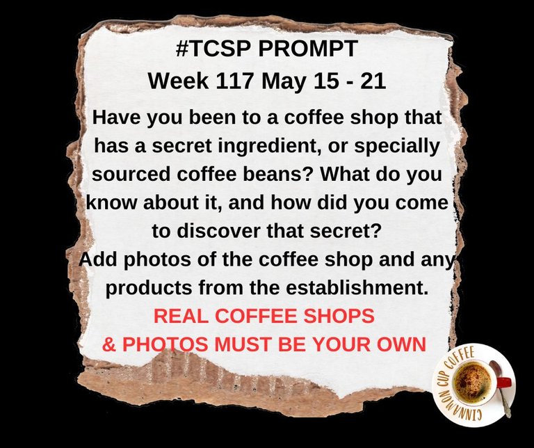 TCSP 117 May 15 - 21-2.jpg