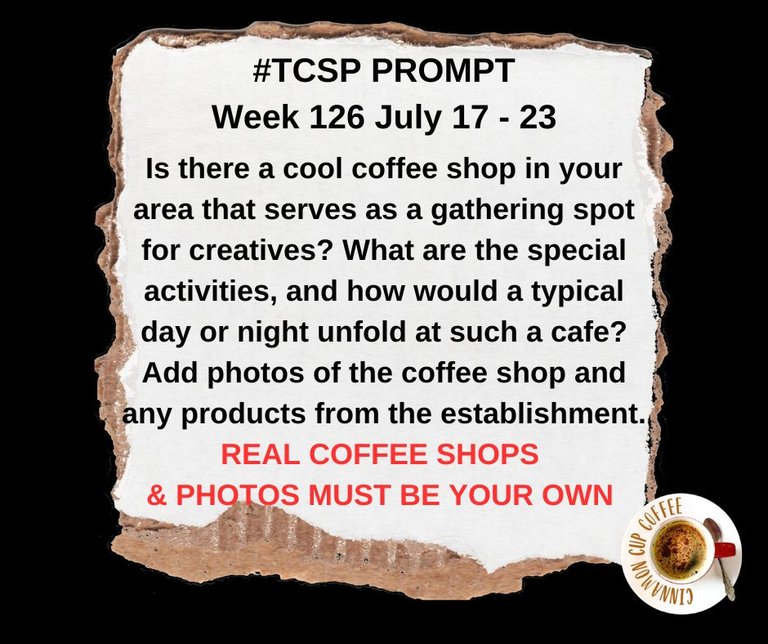 TCSP 125 July 10 - 16-2.jpg
