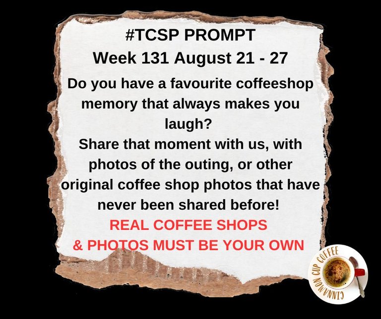 TCSP 130 August 14 - 20-2.jpg