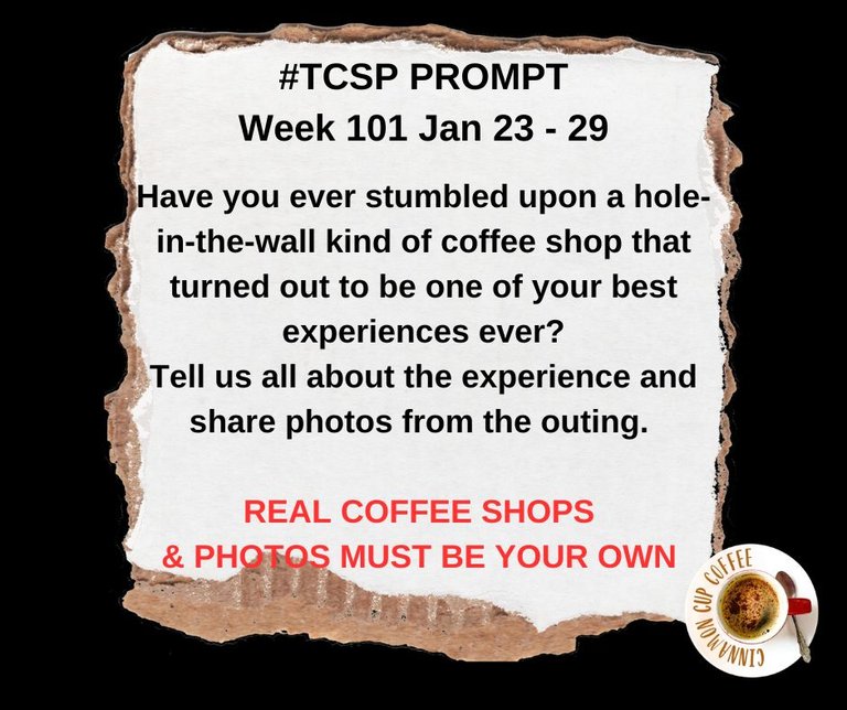 TCSP 101 Jan 23 - 29.jpg