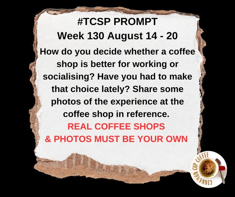 TCSP 130 August 14 - 20.jpg