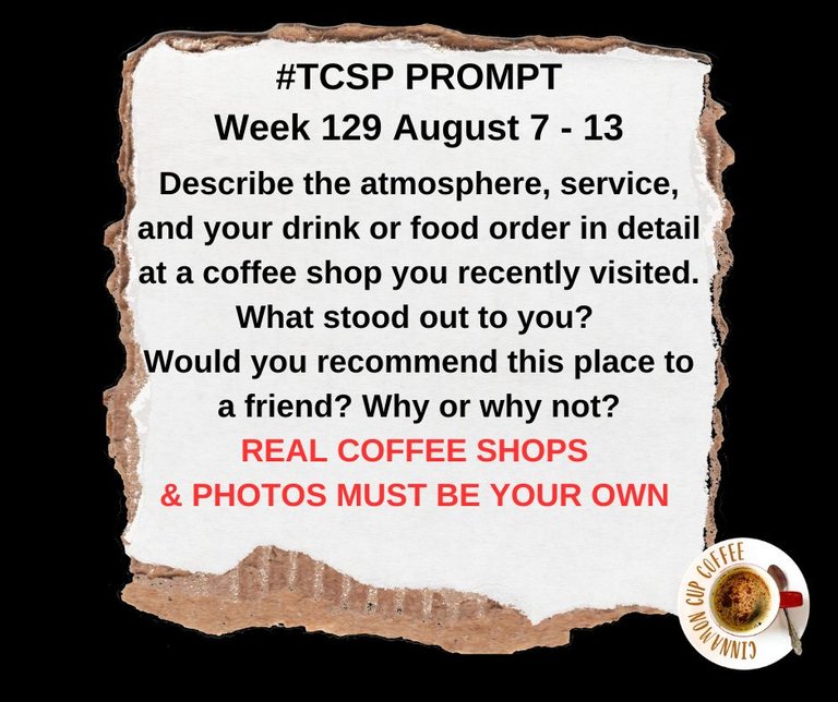 TCSP 129 August 7 - 13.jpg