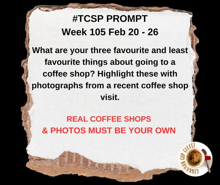 TCSP 105 - Feb 20 - 26.jpg