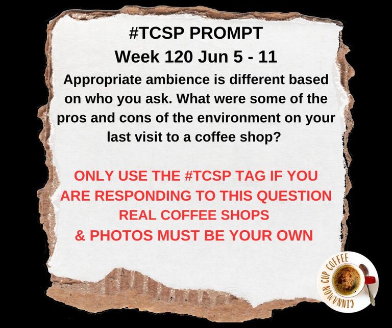 TCSP 120 - June 5 - 11.jpg