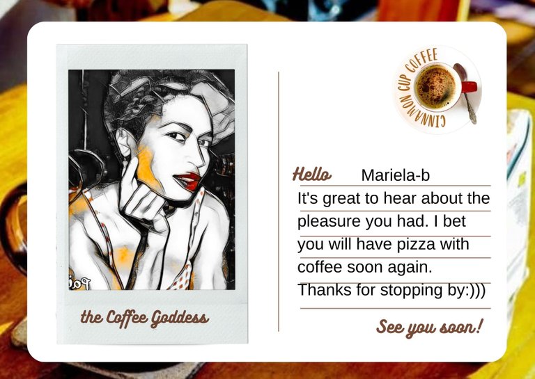 Mariela-b.jpg