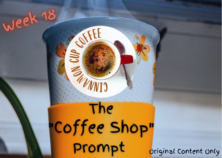 The Coffee Shop Prompt-40.jpg