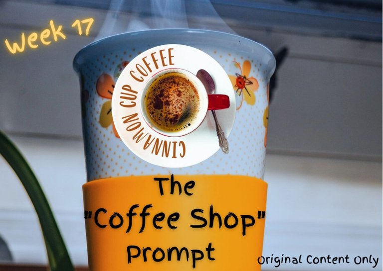 The Coffee Shop Prompt-39.jpg