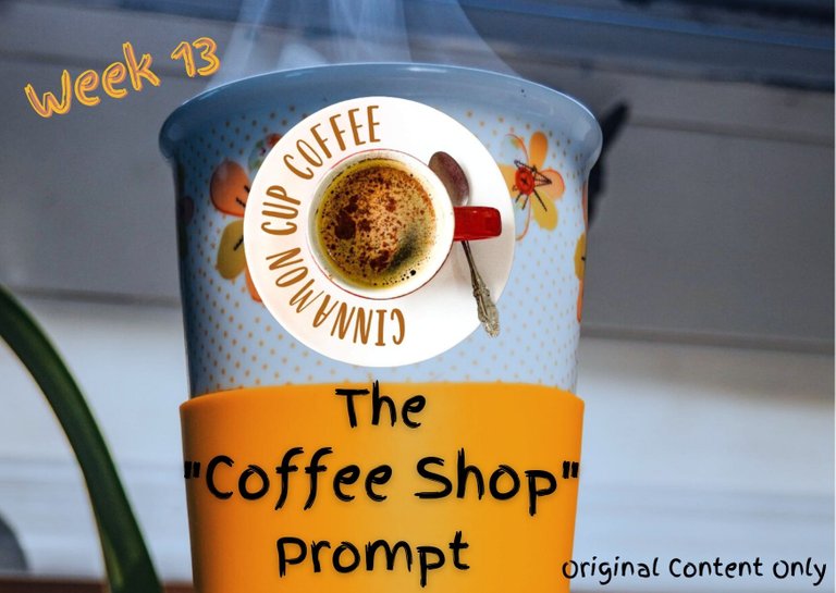 The Coffee Shop Prompt-30.jpg